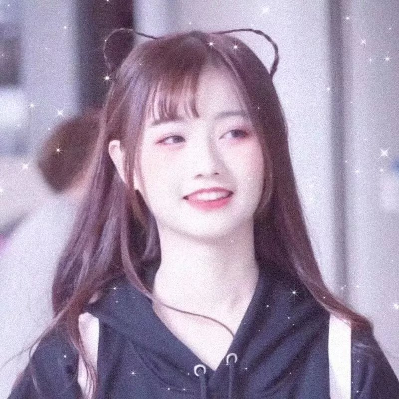地狱高中生活