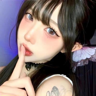长大成人2