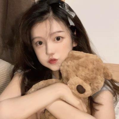 哇！这就是生活