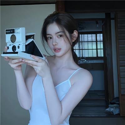 追忆似水年华