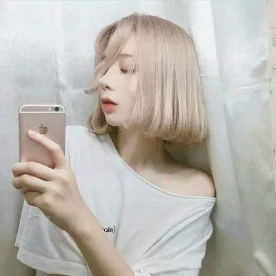 没见过的毕加索