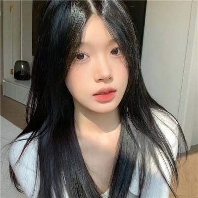 蒙面人