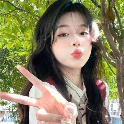 沉默的条约