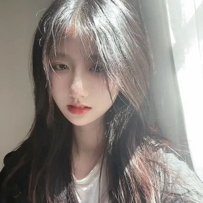 黑暗意识