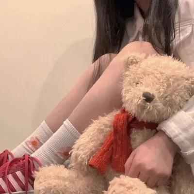 失眠者的避难所