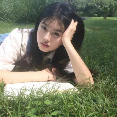 乐透美国梦