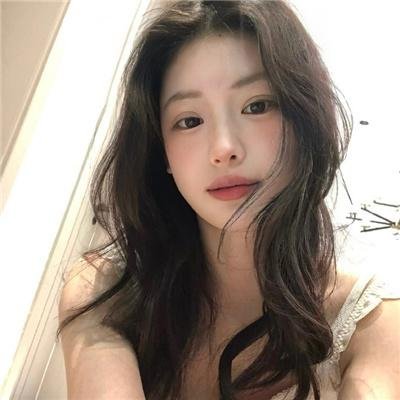 第60届韩国百想艺术大赏