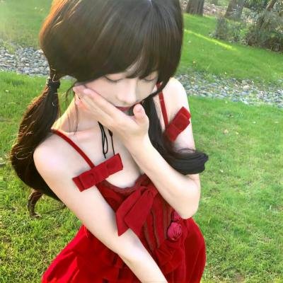 血腥激情夜