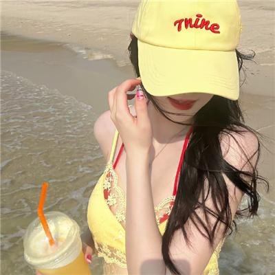 果儿满山红