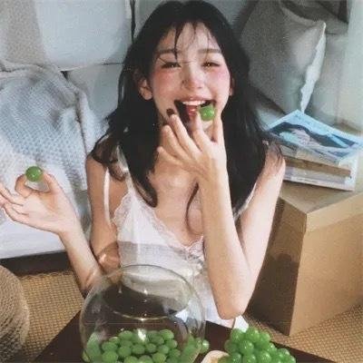 我是船长