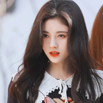 我的幸福婚约第二季
