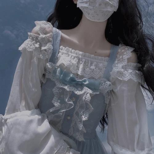 公爵的契约未婚妻