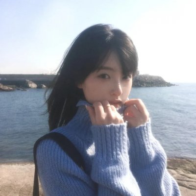 女生要革命
