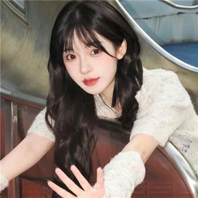 致命录像带3：病毒