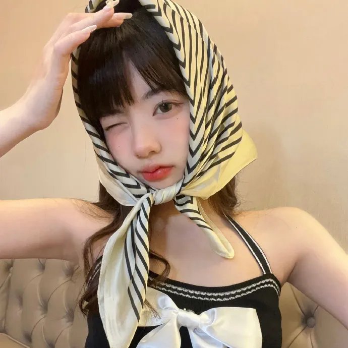 痛苦的日子