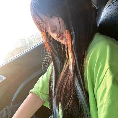 大话西游终结篇