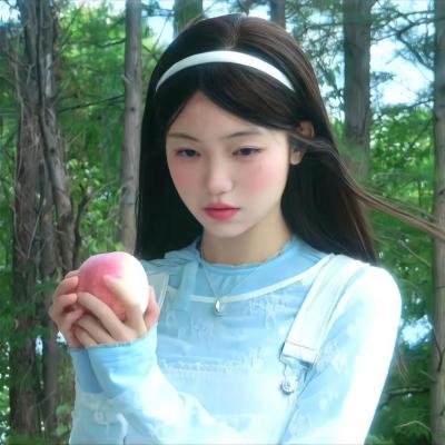 我回来了