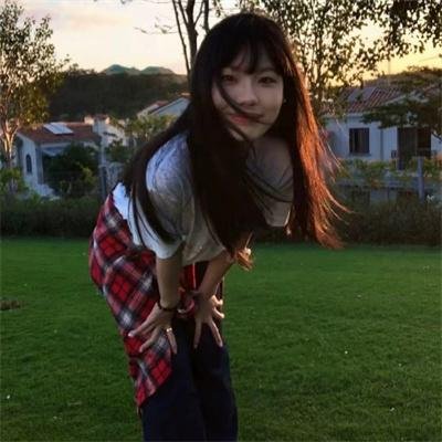 幽冥时代